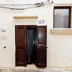 Casa Di Levante - Gallipoli