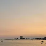 Casa Di Levante - * Gallipoli