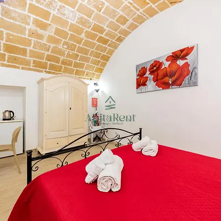 Апартаменти Casa Di Levante - *