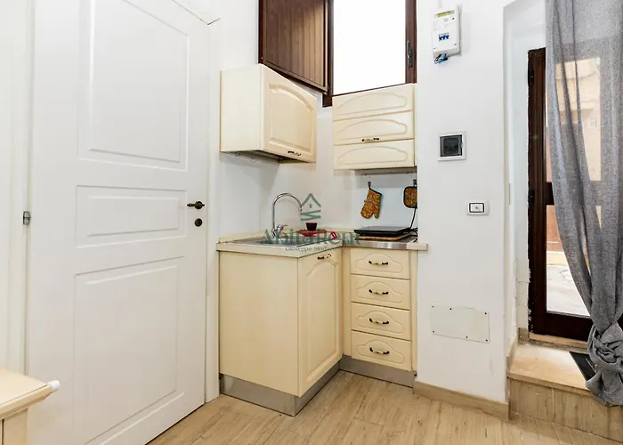 Casa Di Levante - Gallipoli