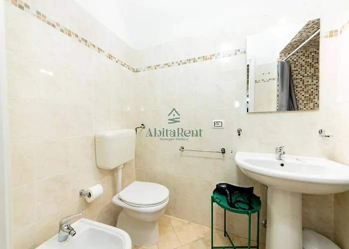 Casa Di Levante - Апартаменти *