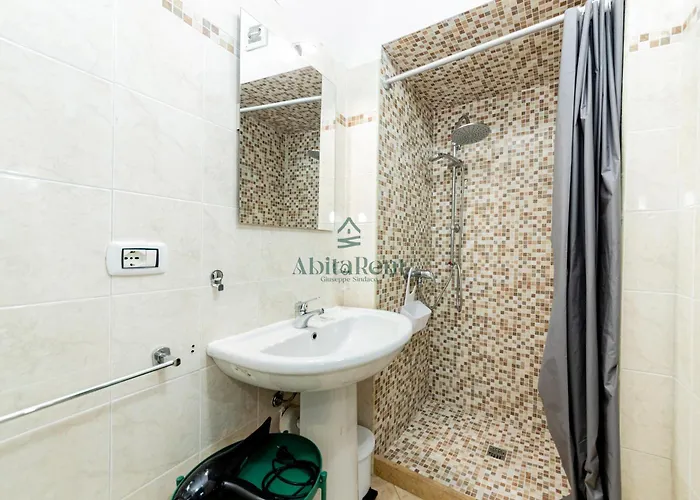 Casa Di Levante - Апартаменти Галліполі