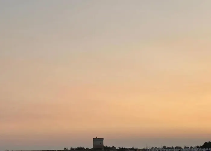 Casa Di Levante - * Gallipoli